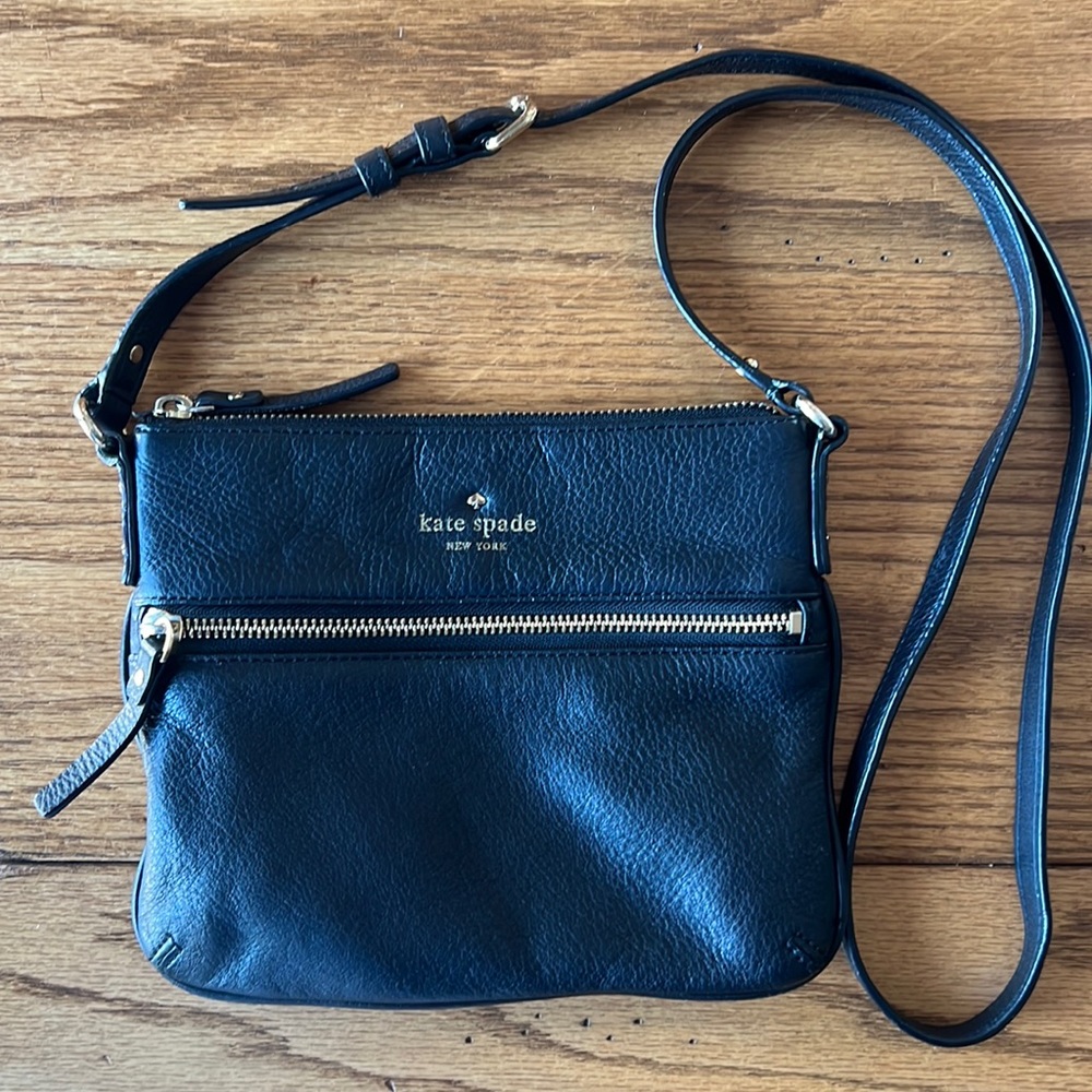 Kate Spade Cobble Hill Tenley